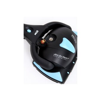  Паровая швабра MIE Steam Cleaner Pro 