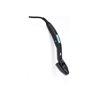  Паровая швабра MIE Steam Cleaner Pro 