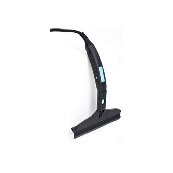  Паровая швабра MIE Steam Cleaner Pro 