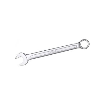  Ключ комбинированный Ingco HCSPA121 