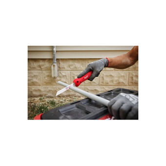  Пила складная Milwaukee 4932492812 