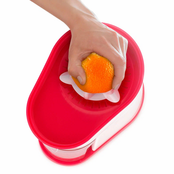  Соковыжималка KITFORT KT-1150-1 