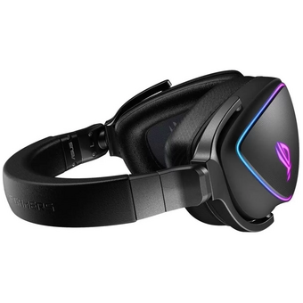  Гарнитура ASUS Rog Delta S 90YH02K0-B2UA00 