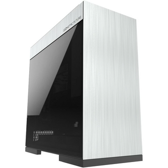  Корпус Geometric Future Model 8 Dharma (1AM8DMSL00AA1) / mid tower, E-ATX 