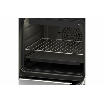  Кухонная плита DARINA PL KM241 311 1X 