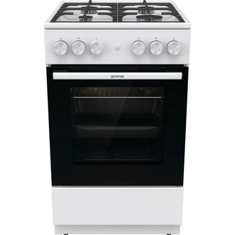 Кухонная плита GORENJE GG5WF 