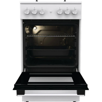 Кухонная плита GORENJE GG5WF 