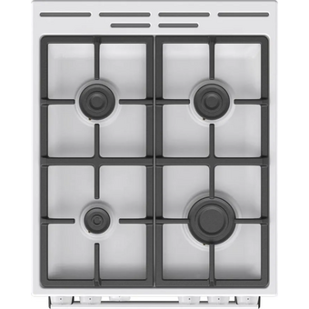  Кухонная плита GORENJE GG5WF 