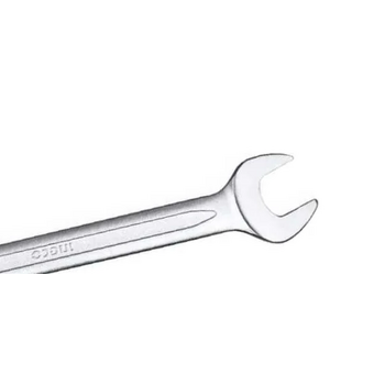  Ключ комбинированный Ingco HCSPA121 