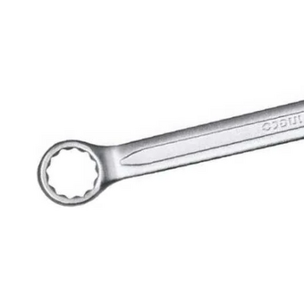  Ключ комбинированный Ingco HCSPA121 