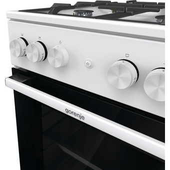 Кухонная плита GORENJE GG5WF 