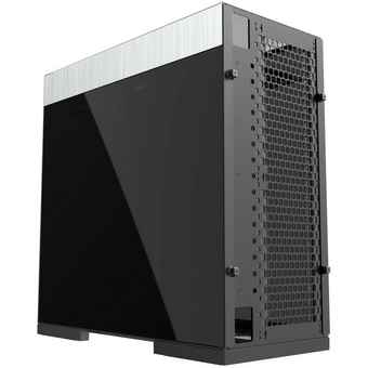  Корпус Geometric Future Model 8 Dharma (1AM8DMSL00AA1) / mid tower, E-ATX 