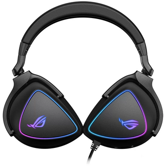  Гарнитура ASUS Rog Delta S 90YH02K0-B2UA00 