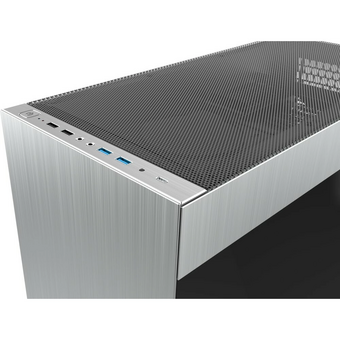  Корпус Geometric Future Model 8 Dharma (1AM8DMSL00AA1) / mid tower, E-ATX 