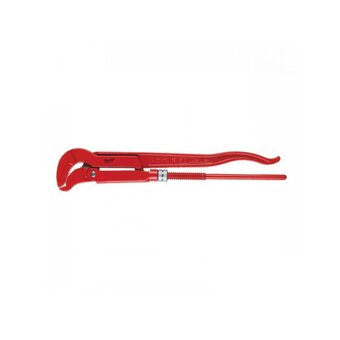  Ключ трубный Milwaukee 4932464577, S 430мм 