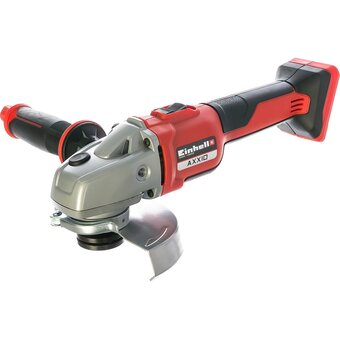  УШМ Einhell PXC AXXIO 4431140 аккум 