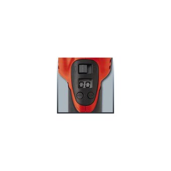  Полировальная машина EINHELL CC-PO 1100/2 E (2093265) 