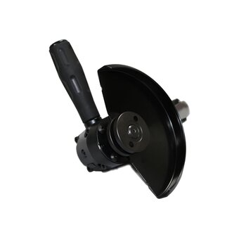  Пневмошлифмашина угловая Remeza SR-77374 (8144880) 