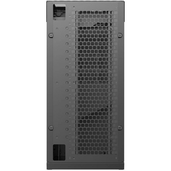  Корпус Geometric Future Model 8 Dharma (1AM8DMSL00AA1) / mid tower, E-ATX 