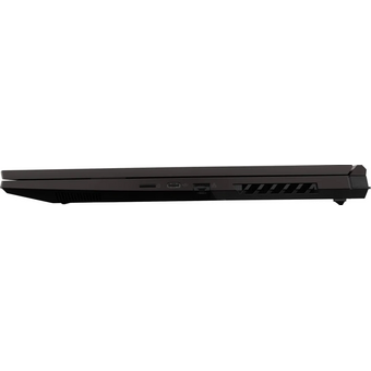  Ноутбук OSIO CyberLine C160i-003 16.1", IPS, Intel Core i5 12600H 1.2ГГц, 6 ядер, 16ГБ 512ГБ SSD, RTX 4060 - 8 ГБ, без ОС коричневый 