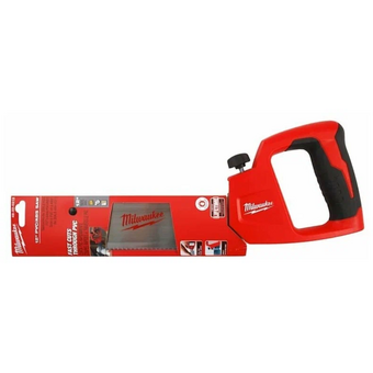  Пила для пластиковых труб Milwaukee 48220212 305мм 