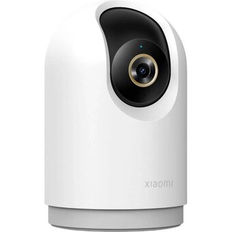  Камера видеонаблюдения Xiaomi Smart Camera C500 Pro BHR8088GL 