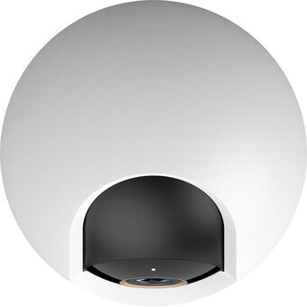  Камера видеонаблюдения Xiaomi Smart Camera C500 Pro BHR8088GL 