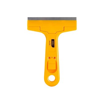  Скребок Deli DL4723 