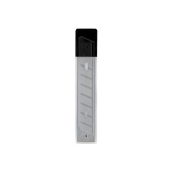  Скребок Deli DL4723 