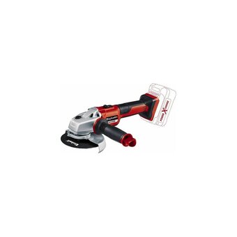  УШМ Einhell PXC AXXIO 4431140 аккум 