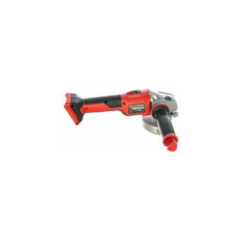  УШМ Einhell PXC AXXIO 4431140 аккум 