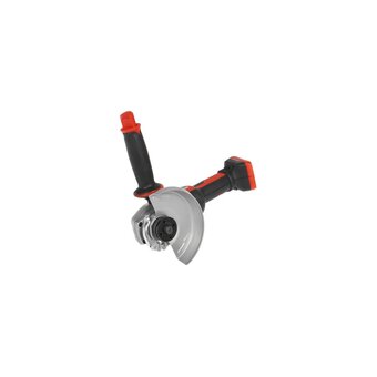  УШМ Einhell PXC AXXIO 4431140 аккум 