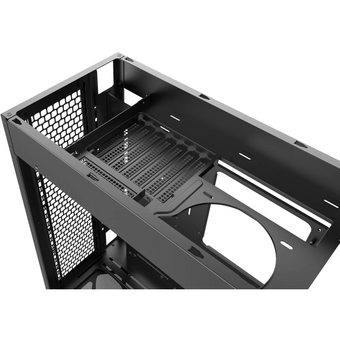  Корпус Geometric Future Model 8 Dharma (1AM8DMSL00AA1) / mid tower, E-ATX 
