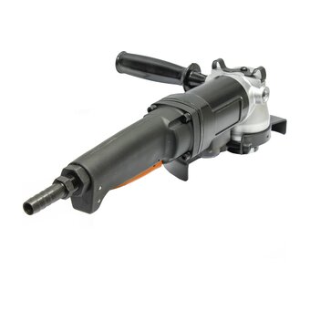 Пневмошлифмашина PI Tools ZJD-230 (7938) ручная угловая 