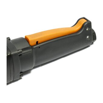  Пневмошлифмашина PI Tools ZJD-230 (7938) ручная угловая 