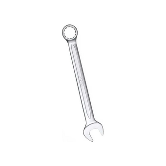  Ключ комбинированный Ingco HCSPA121 
