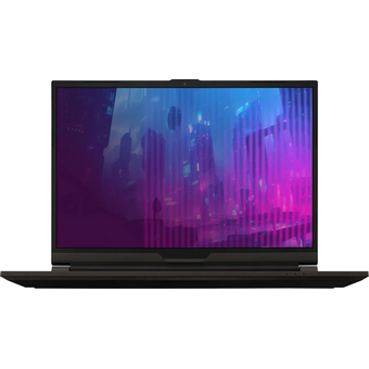  Ноутбук OSIO CyberLine C160i-001 16.1", IPS, Intel Core i5 12600H 1.2ГГц, 12 ядер, 16ГБ 512ГБ SSD, RTX 3050 - 6 ГБ, без ОС, коричневый 