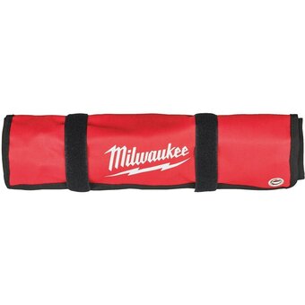  Набор ключей накидных Milwaukee 4932492737 7шт 