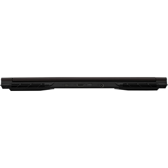  Ноутбук OSIO CyberLine C160i-003 16.1", IPS, Intel Core i5 12600H 1.2ГГц, 6 ядер, 16ГБ 512ГБ SSD, RTX 4060 - 8 ГБ, без ОС коричневый 