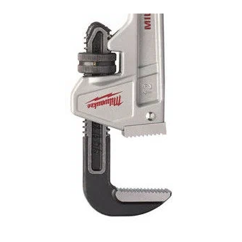  Ключ трубный Milwaukee 48227212, 300мм 
