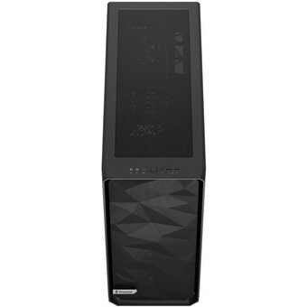  Корпус Fractal Design Meshify 2 XL Dark Tempered Glass, FD-C-MES2X-01, без БП 