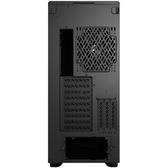  Корпус Fractal Design Meshify 2 XL Dark Tempered Glass, FD-C-MES2X-01, без БП 