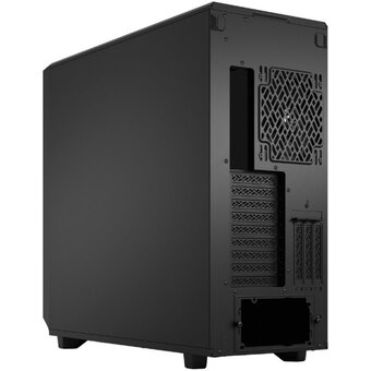  Корпус Fractal Design Meshify 2 XL Dark Tempered Glass, FD-C-MES2X-01, без БП 