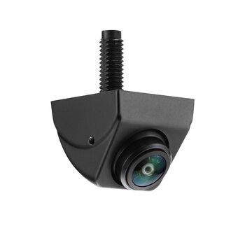  Камера заднего вида ASPECT RC-9A 