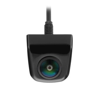  Камера заднего вида ASPECT RC-7A 