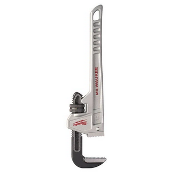  Ключ трубный Milwaukee 48227212, 300мм 