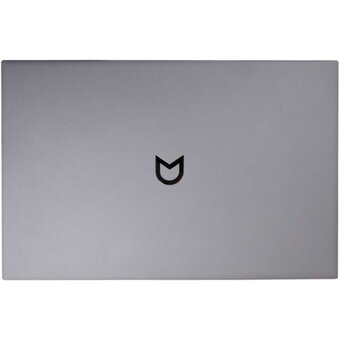  Ноутбук IRBIS 14NBP3003P 14" FHD (1920x1080) IPS 300cd, Core i5-1240P, 16Gb DDR4-3200(1), 512Gb SSD 