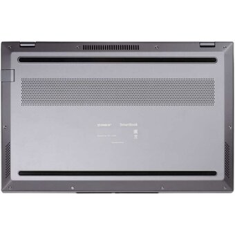  Ноутбук IRBIS 14NBP3003P 14" FHD (1920x1080) IPS 300cd, Core i5-1240P, 16Gb DDR4-3200(1), 512Gb SSD 