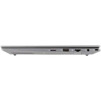  Ноутбук IRBIS 14NBP3003P 14" FHD (1920x1080) IPS 300cd, Core i5-1240P, 16Gb DDR4-3200(1), 512Gb SSD 