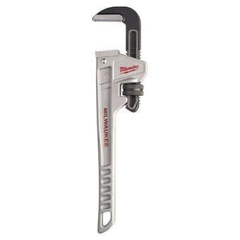  Ключ трубный Milwaukee 48227212, 300мм 